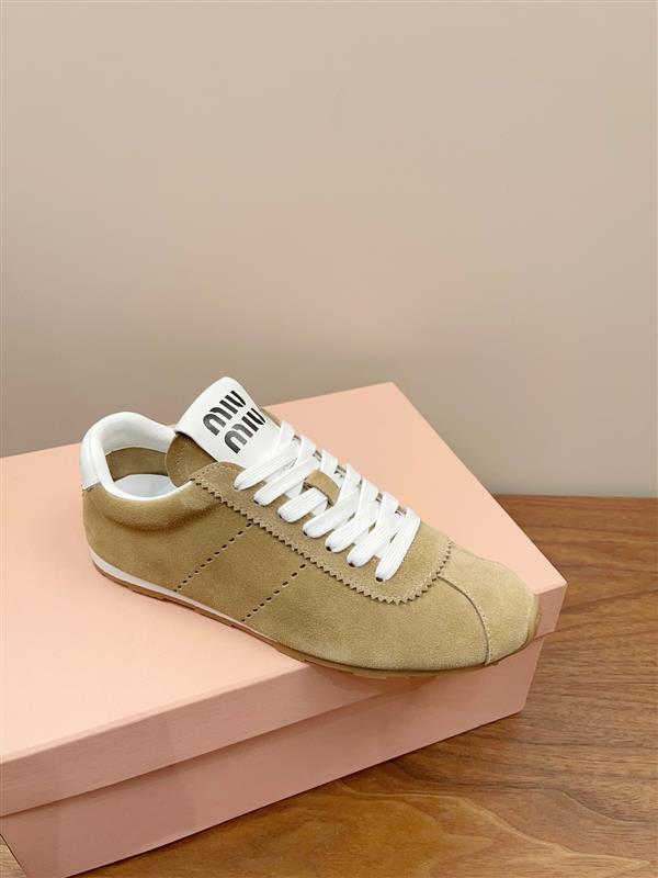 20243518433983 22035